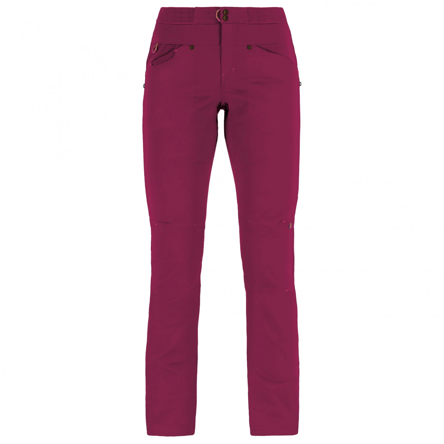 Karpos - Women's Noghera Pant - Pantalon de bloc 5 Karpos - Women's Noghera Pant - Pantalon de bloc – Image 3