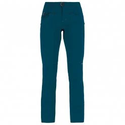 Karpos - Women's Noghera Pant - Pantalon de bloc