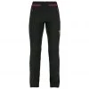 Karpos - Women's Tre Cime Pant - Pantalon de trekking