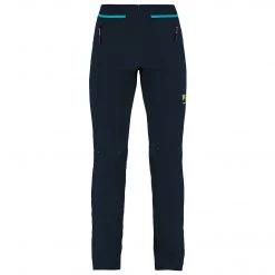 Karpos - Women's Tre Cime Pant - Pantalon de trekking 7 Karpos - Women's Tre Cime Pant - Pantalon de trekking -Pantalons de loisirs Soldes karpos womens tre cime pant pantalon de trekking 2