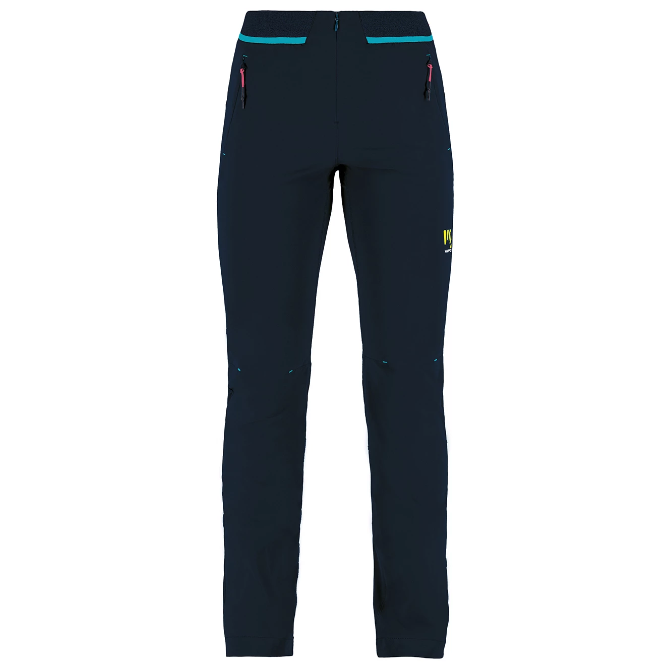 Karpos - Women's Tre Cime Pant - Pantalon de trekking 5 Karpos - Women's Tre Cime Pant - Pantalon de trekking – Image 3