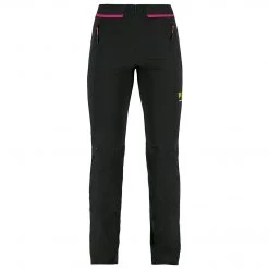 Karpos - Women's Tre Cime Pant - Pantalon de trekking