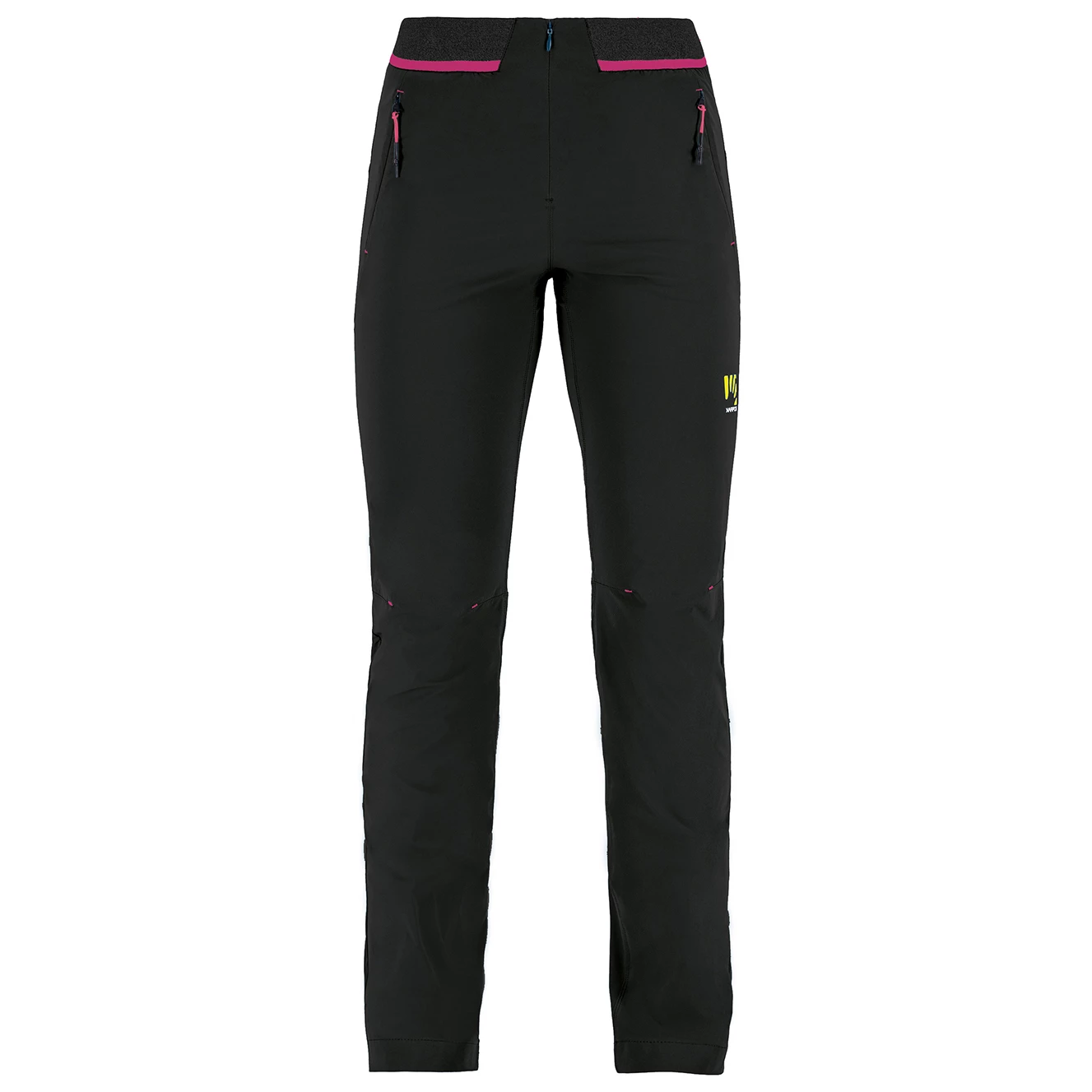Karpos - Women's Tre Cime Pant - Pantalon de trekking 3 Karpos - Women's Tre Cime Pant - Pantalon de trekking