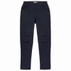 Kathmandu - Vander Pants - Pantalon de loisirs 2 Kathmandu - Vander Pants - Pantalon de loisirs -Pantalons de loisirs Soldes kathmandu vander pants pantalon de loisirs