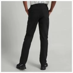Kathmandu - Vander Pants - Pantalon de loisirs 10 Kathmandu - Vander Pants - Pantalon de loisirs -Pantalons de loisirs Soldes kathmandu vander pants pantalon de loisirs detail 3