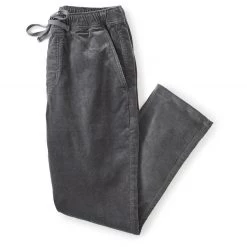 Katin - Pipeline Pant - Pantalon de loisirs -Pantalons de loisirs Soldes katin pipeline pant pantalon de loisirs 1