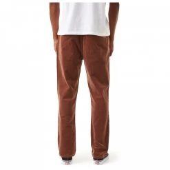 Pantalons de loisirs Soldes -Pantalons de loisirs Soldes katin pipeline pant pantalon de loisirs detail 2
