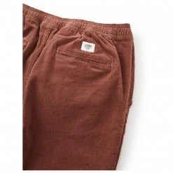 Katin - Pipeline Pant - Pantalon de loisirs -Pantalons de loisirs Soldes katin pipeline pant pantalon de loisirs detail 5