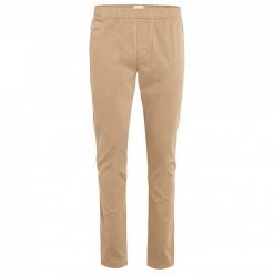 Klitmøller Collective - Elliot Chino - Pantalon de loisirs 13 Klitmøller Collective - Elliot Chino - Pantalon de loisirs -Pantalons de loisirs Soldes klitmoeller collective elliot chino pantalon de loisirs 1