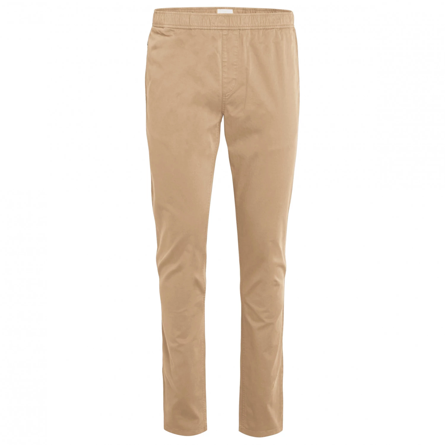 Klitmøller Collective - Elliot Chino - Pantalon de loisirs 8 Klitmøller Collective - Elliot Chino - Pantalon de loisirs – Image 6