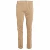 Klitmøller Collective - Elliot Chino - Pantalon de loisirs -Pantalons de loisirs Soldes klitmoeller collective elliot chino pantalon de loisirs