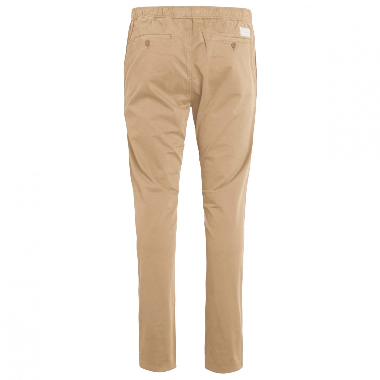 Klitmøller Collective - Elliot Chino - Pantalon de loisirs 4 Klitmøller Collective - Elliot Chino - Pantalon de loisirs – Image 2