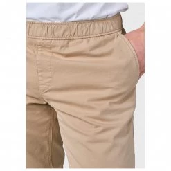 Klitmøller Collective - Elliot Chino - Pantalon de loisirs 12 Klitmøller Collective - Elliot Chino - Pantalon de loisirs -Pantalons de loisirs Soldes klitmoeller collective elliot chino pantalon de loisirs detail 5