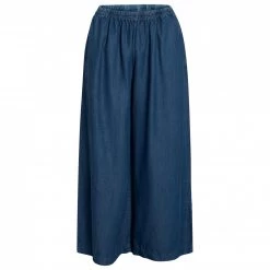 Klitmøller Collective - Women's Leonora Pant - Pantalon de loisirs -Pantalons de loisirs Soldes klitmoeller collective womens leonora pant pantalon de loisirs 1