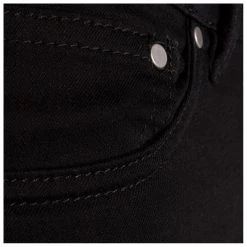 KnowledgeCotton Apparel - Women's Ivy Slim Twill Pants Vegan - Pantalon de loisirs 10 KnowledgeCotton Apparel - Women's Ivy Slim Twill Pants Vegan - Pantalon de loisirs -Pantalons de loisirs Soldes knowledgecotton apparel womens ivy slim twill pants vegan pantalon de loisirs detail 3