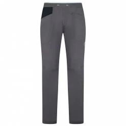 La Sportiva - Bolt Pant - Pantalon d'escalade -Pantalons de loisirs Soldes la sportiva bolt pant pantalon descalade 1