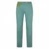 La Sportiva - Bolt Pant - Pantalon d'escalade 2 La Sportiva - Bolt Pant - Pantalon d'escalade -Pantalons de loisirs Soldes la sportiva bolt pant pantalon descalade