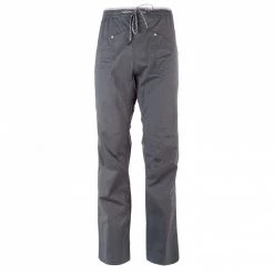 La Sportiva - Bolt Pant - Pantalon d'escalade -Pantalons de loisirs Soldes la sportiva bolt pant pantalon descalade bf 1
