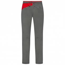 La Sportiva - Bolt Pant - Pantalon d'escalade -Pantalons de loisirs Soldes la sportiva bolt pant pantalon descalade bf 2