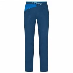 La Sportiva - Bolt Pant - Pantalon d'escalade -Pantalons de loisirs Soldes la sportiva bolt pant pantalon descalade bf 4