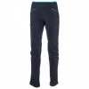 La Sportiva - Brave Jeans - Pantalon d'escalade 1 La Sportiva - Brave Jeans - Pantalon d'escalade -Pantalons de loisirs Soldes la sportiva brave jeans pantalon descalade