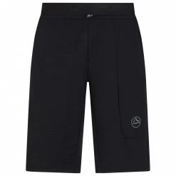 La Sportiva - Charge Short - Short -Pantalons de loisirs Soldes la sportiva charge short short 1