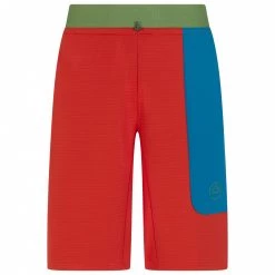 La Sportiva - Charge Short - Short