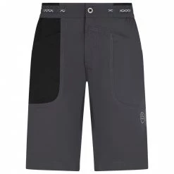 La Sportiva - Ecstatic Short - Short -Pantalons de loisirs Soldes la sportiva ecstatic short short 1