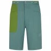 La Sportiva - Ecstatic Short - Short 2 La Sportiva - Ecstatic Short - Short -Pantalons de loisirs Soldes la sportiva ecstatic short short