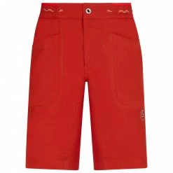 La Sportiva - Ecstatic Short - Short -Pantalons de loisirs Soldes la sportiva ecstatic short short 2