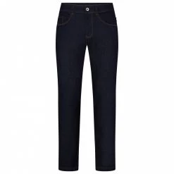 La Sportiva - Eldo Jeans - Pantalon d'escalade