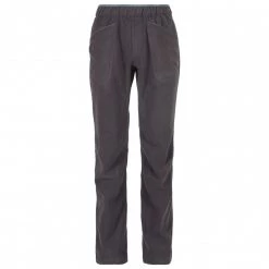 La Sportiva - Flowing Pant - Pantalon d'escalade -Pantalons de loisirs Soldes la sportiva flowing pant pantalon descalade 1
