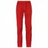 La Sportiva - Flowing Pant - Pantalon d'escalade -Pantalons de loisirs Soldes la sportiva flowing pant pantalon descalade