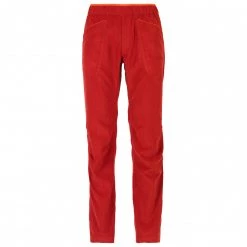 La Sportiva - Flowing Pant - Pantalon d'escalade -Pantalons de loisirs Soldes la sportiva flowing pant pantalon descalade 2