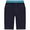 La Sportiva - Mundo Short - Pantalon d'escalade -Pantalons de loisirs Soldes la sportiva mundo short pantalon descalade