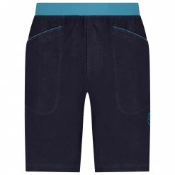 La Sportiva - Mundo Short - Pantalon d'escalade