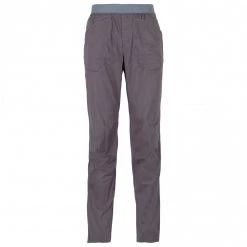 La Sportiva - Roots Pant - Pantalon d'escalade -Pantalons de loisirs Soldes la sportiva roots pant pantalon descalade 1