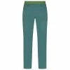 La Sportiva - Roots Pant - Pantalon d'escalade -Pantalons de loisirs Soldes la sportiva roots pant pantalon descalade