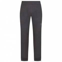 La Sportiva - Sandstone Pant - Pantalon d'escalade -Pantalons de loisirs Soldes la sportiva sandstone pant pantalon descalade 1