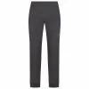 La Sportiva - Sandstone Pant - Pantalon d'escalade -Pantalons de loisirs Soldes la sportiva sandstone pant pantalon descalade