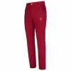 La Sportiva - Setter Pant - Pantalon d'escalade -Pantalons de loisirs Soldes la sportiva setter pant pantalon descalade