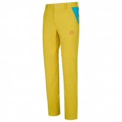 La Sportiva - Setter Pant - Pantalon d'escalade -Pantalons de loisirs Soldes la sportiva setter pant pantalon descalade 2