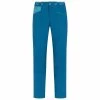La Sportiva - Talus Pant - Pantalon d'escalade -Pantalons de loisirs Soldes la sportiva talus pant pantalon descalade