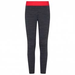 La Sportiva - Women's Brind Pant - Pantalon d'escalade 10 La Sportiva - Women's Brind Pant - Pantalon d'escalade -Pantalons de loisirs Soldes la sportiva womens brind pant pantalon descalade 1