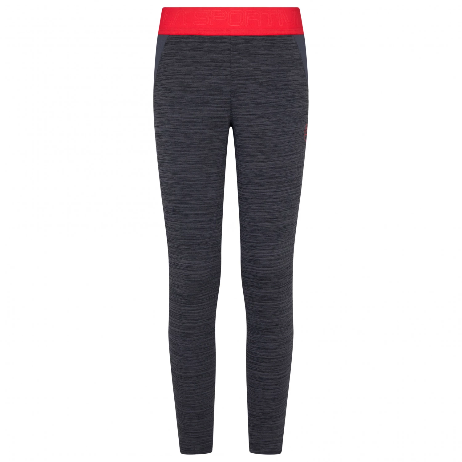 La Sportiva - Women's Brind Pant - Pantalon d'escalade 6 La Sportiva - Women's Brind Pant - Pantalon d'escalade – Image 4