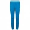 La Sportiva - Women's Brind Pant - Pantalon d'escalade -Pantalons de loisirs Soldes la sportiva womens brind pant pantalon descalade