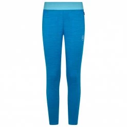 La Sportiva - Women's Brind Pant - Pantalon d'escalade 11 La Sportiva - Women's Brind Pant - Pantalon d'escalade -Pantalons de loisirs Soldes la sportiva womens brind pant pantalon descalade 2
