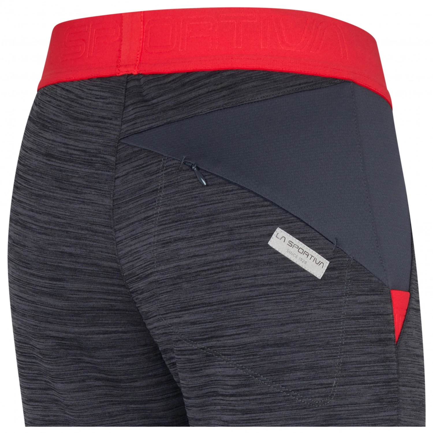 La Sportiva - Women's Brind Pant - Pantalon d'escalade 5 La Sportiva - Women's Brind Pant - Pantalon d'escalade – Image 3