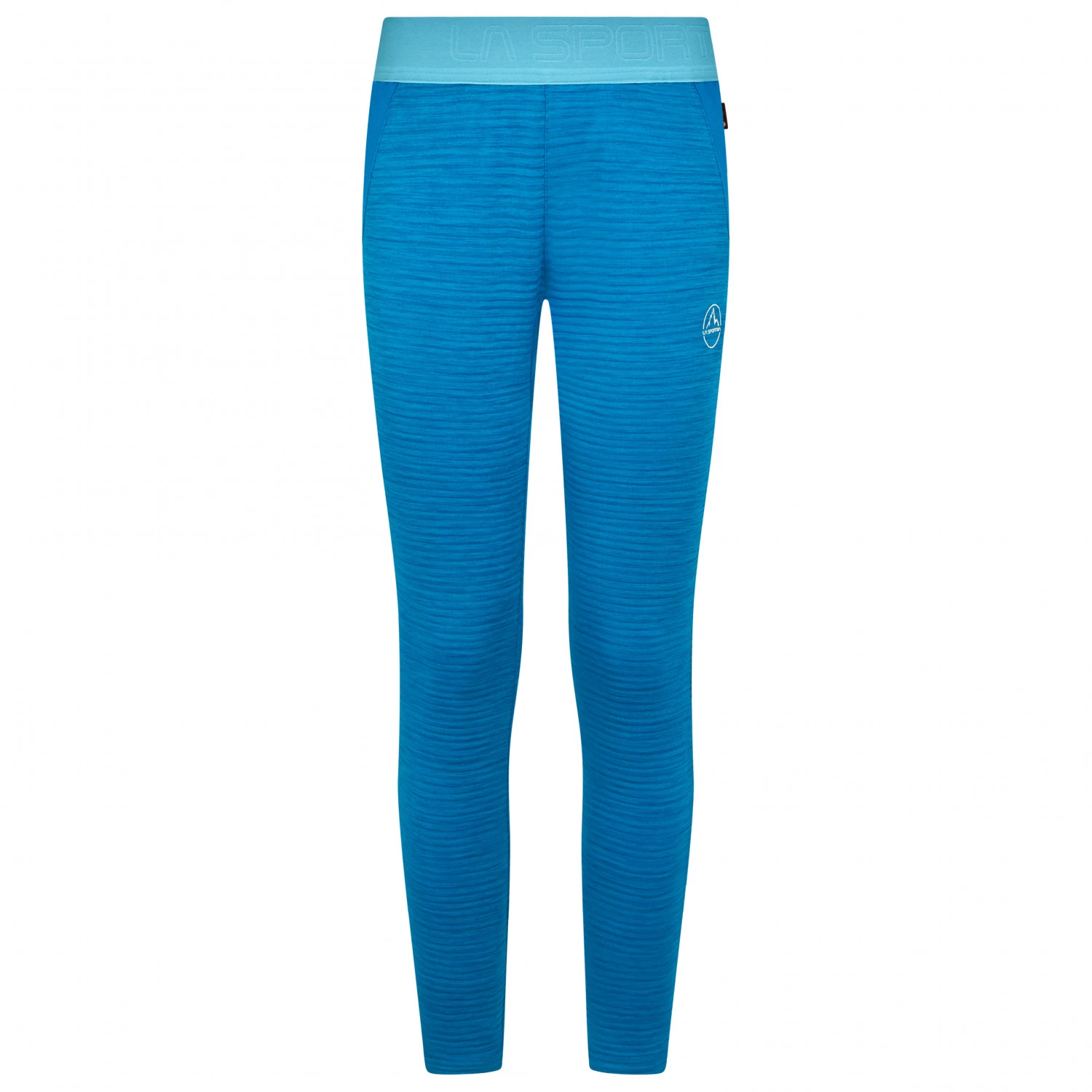 La Sportiva - Women's Brind Pant - Pantalon d'escalade 3 La Sportiva - Women's Brind Pant - Pantalon d'escalade