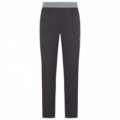 La Sportiva - Women's Itaca Pant - Pantalon d'escalade 8 La Sportiva - Women's Itaca Pant - Pantalon d'escalade -Pantalons de loisirs Soldes la sportiva womens itaca pant pantalon descalade 1